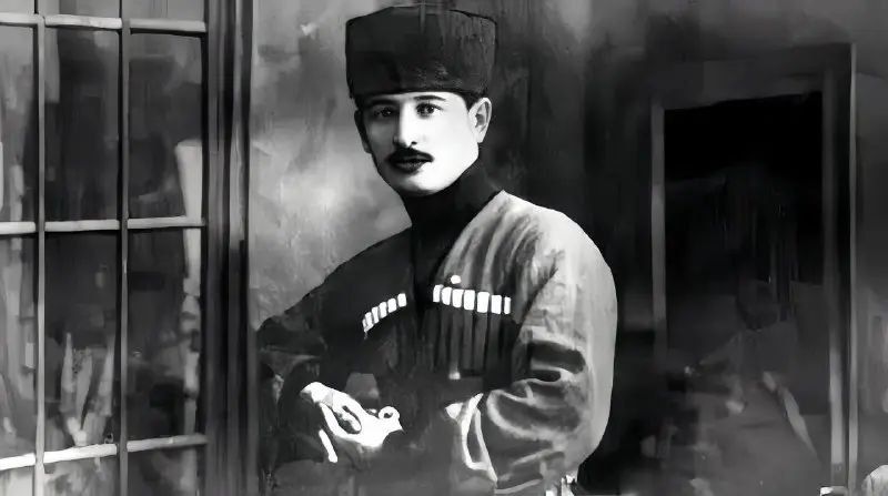 Глава Ингушетии Махмуд-Али Калиматов к 130-летию Идриса Зязикова назвал его символом ингушской государственности, первым руководителем Ингушской автономной области