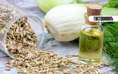 �������� ����: ����� � ������������ ��� ��������