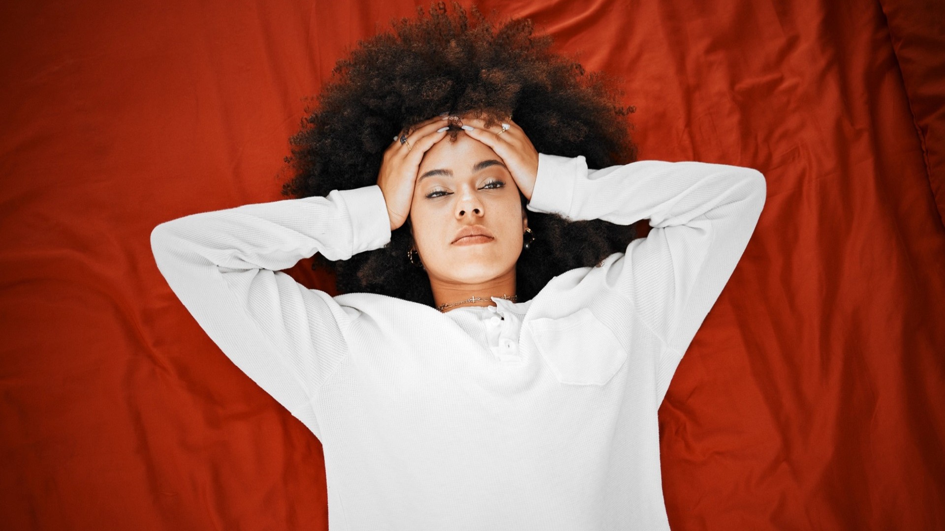 Превращение в «жаворонка» может стать признаком опасной болезни: проверьте себя