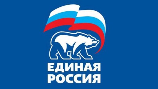 В Ингушетии пройдет Неделя приемов граждан по вопросам соцподдержки