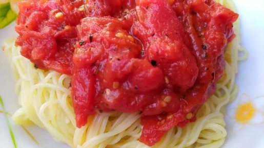 ������� ������ � ��������� �� ����