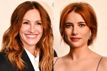 ������������� �����: ������ ������� � �� ���������� ���� �� ������� �������