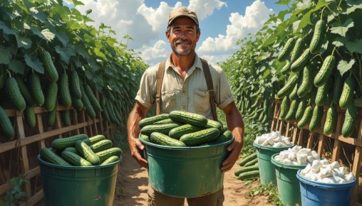 ��� �������� �� 20 �� ������� � ������ �����: ������ �� �������� ��������