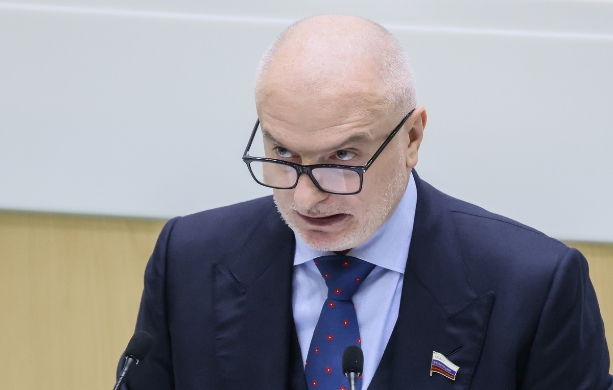 США меняют правила игры: мнения экспертов о последствиях отказа от международного права