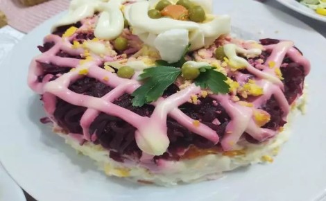 ������� ������������� ������� "������� ��� �����"