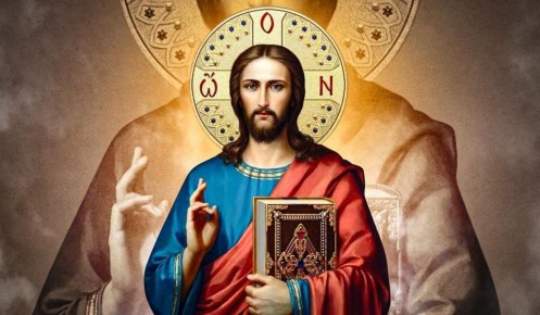 ������ ���� 29 �������: �������� � ������� �������� ���������