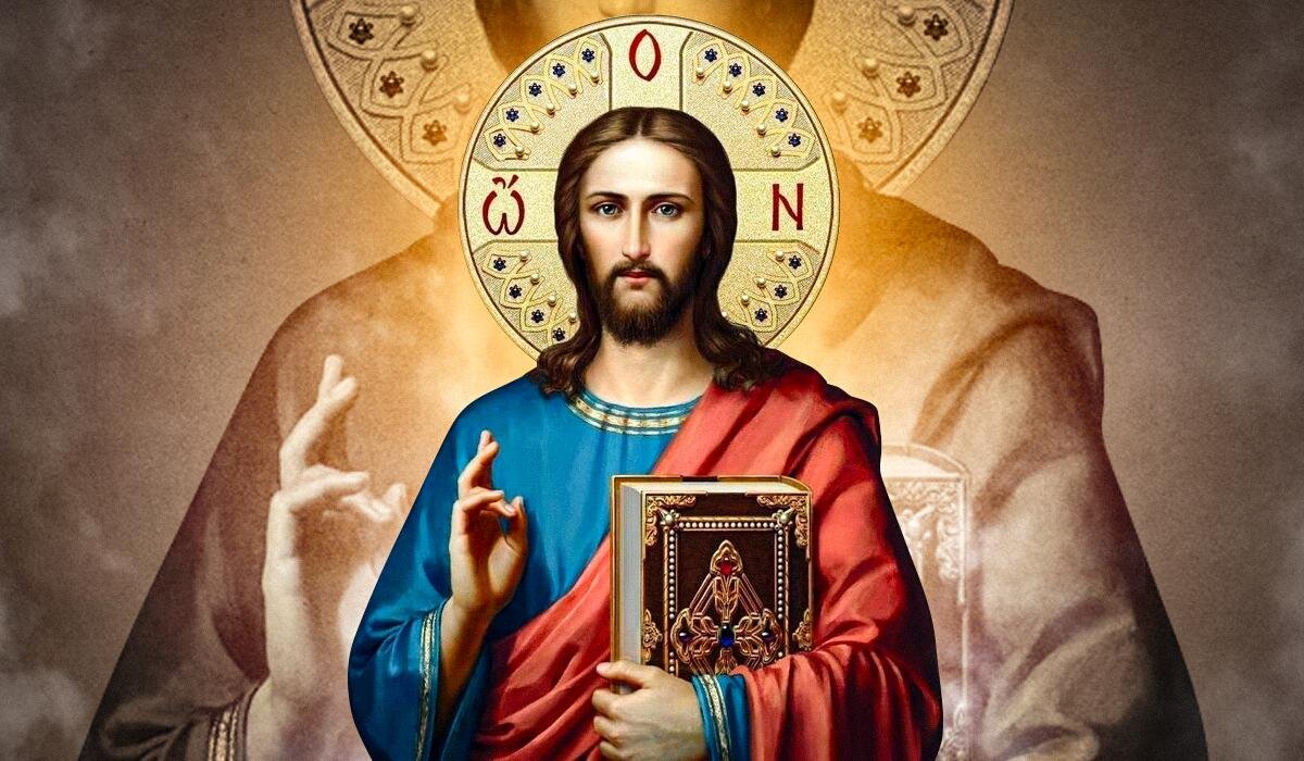 Третий Спас 29 августа: традиции и запреты великого праздника