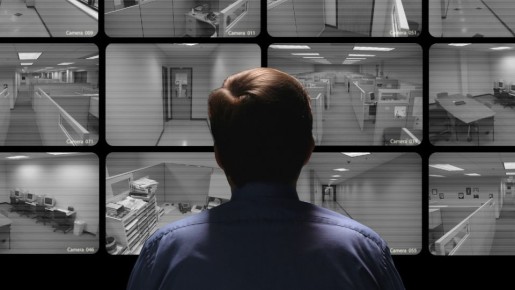 ������ �� ������ ����: ��� �������� � ����������� �������������� � ����