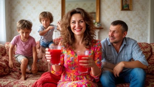 ����� ������� ����� ������������: ��� ���� ������� �������� ���� �������