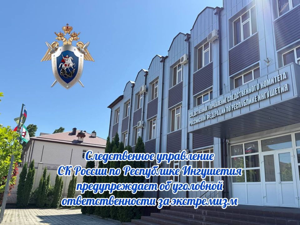 ������������ ���������� �� ������ �� ���������� ��������� ������������� �� ��������� ��������������� �� ����������