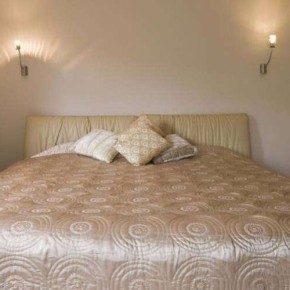 ��� ��������� ���������� ������� �� ��� ��� ��� ������������ ���