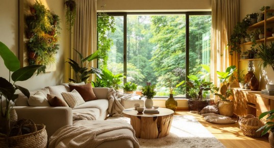 ��� ��������: ��� ������ �������� � 2026 ����