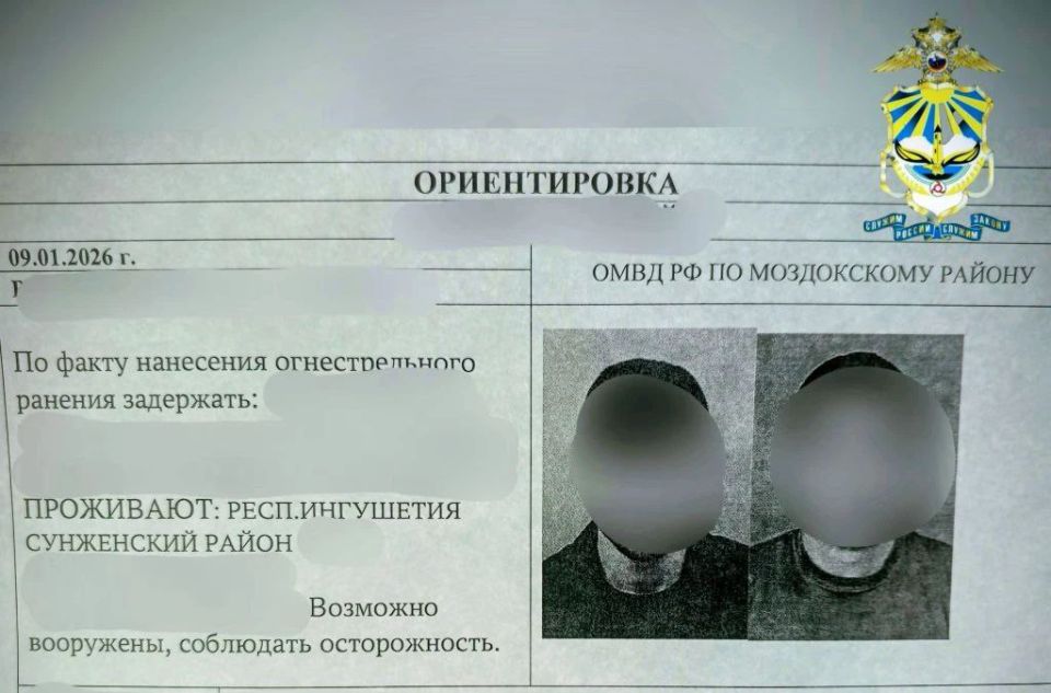 ���� � �������� �� �������� � ��������