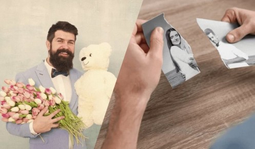 ��� ���������� �������� ��������� �������: ���� ��������, ������� ����� ������