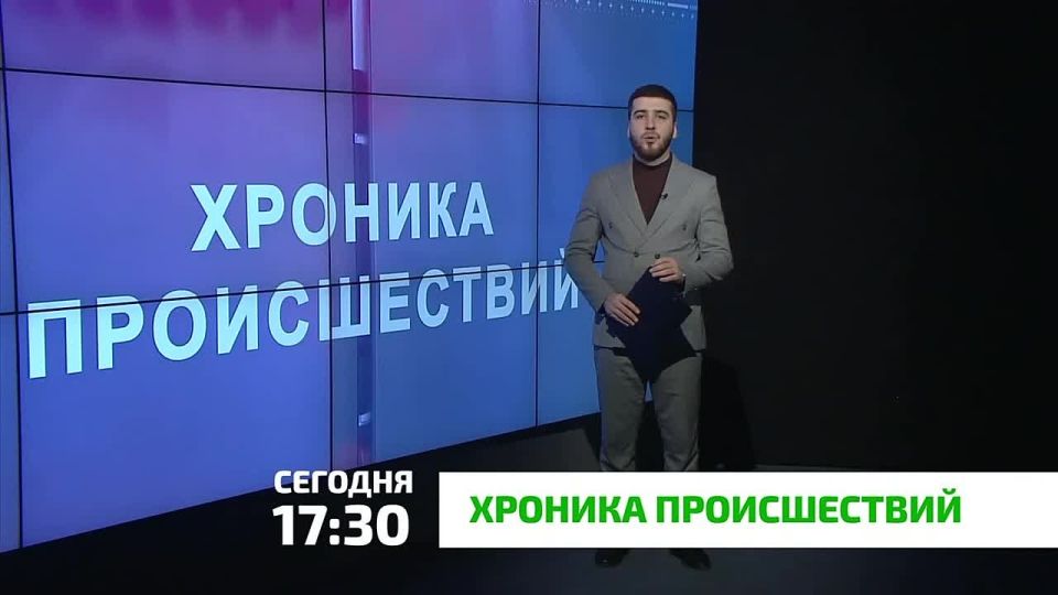 �������� ������������. ��������� ������������� ���������� ���� � ��������� ������� � ����������� �������� ���������