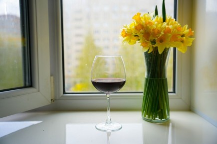 ��� ��������� ����������� ���-�������� �� ���������� �������