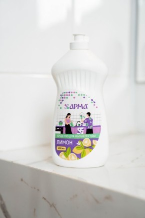 ����� ������ �� �������: �������� ��� ����� ������ ���� � �������� ��������