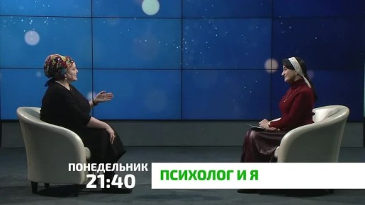 ��������� � ��. ��� �� ������ �������� ��� ������������� �����������? ������ � ��������? ��� ������������� ���������� ������ �� ����� ��������? ��� ��������� ������ � ������� � ������ ������? ����� �� ���-�� ����������...