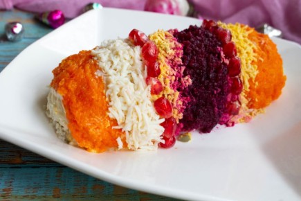 ����� ��������: ������������ ���������� ��� ����������� �����