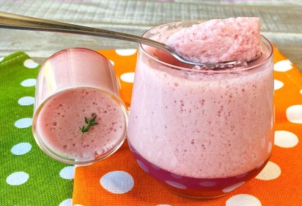 ���� �������: ���������� ������ �� ������� �� ��� ����