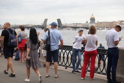 Новые правила 2026 года: как изменения скажутся на бюджете россиян