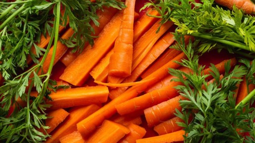 ���� �������� ������: ���������� ������� �� ��������, ���� ������� �� ���