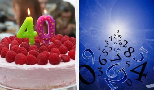 ����� ����� ��������� �����������: ����������� �� ���� ��������