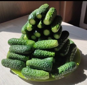 ��� ������� ��������� ����� ������� �� ��������� �����