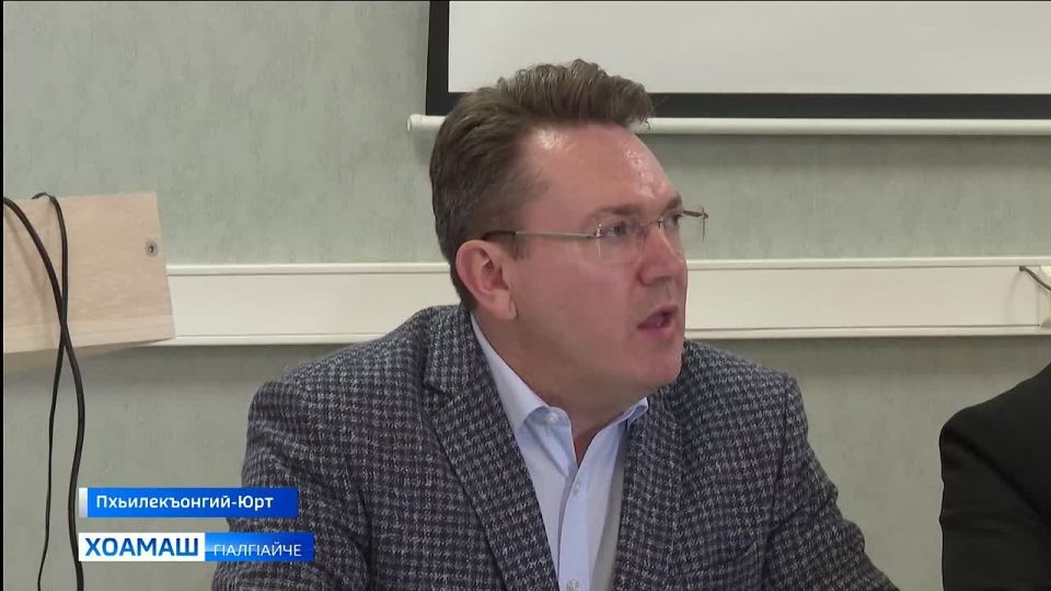 �������� ��������� ����� ��������� ��������� ��� ������� ��� �������� �������� ����������