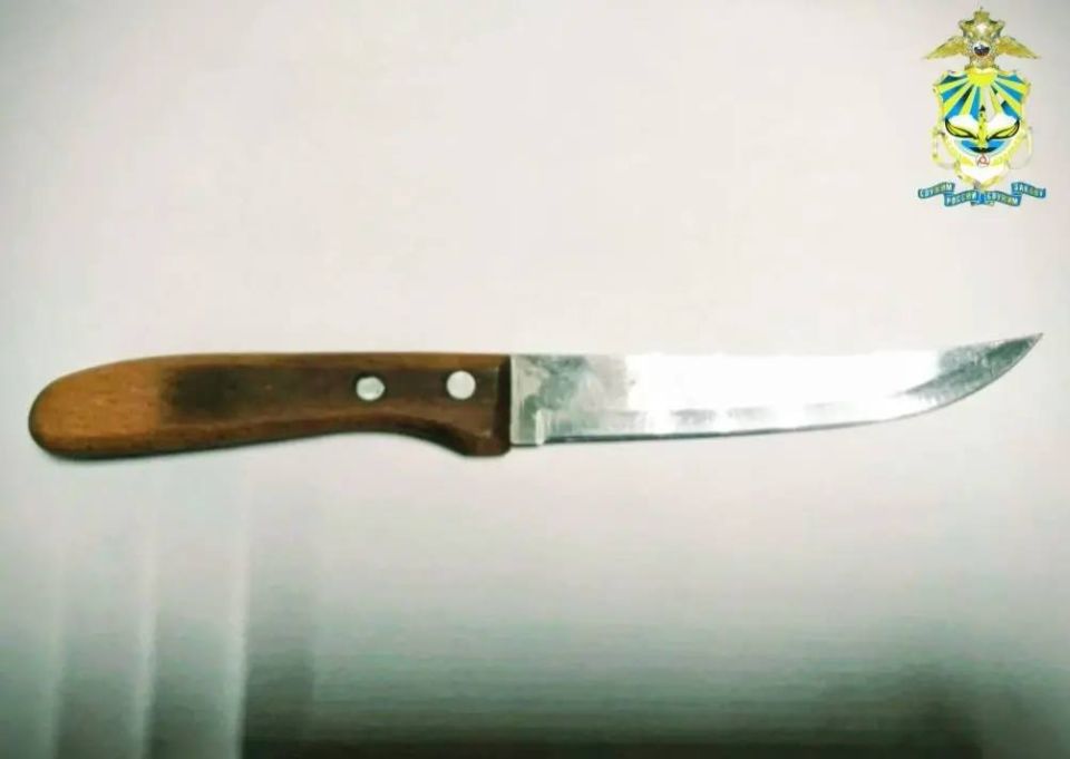 ����������� ������ ���� ���������