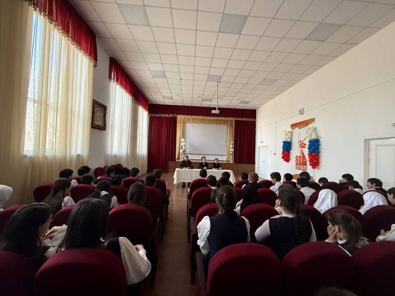 � ������� ����������� ������� �� ����������� ���������������� ������