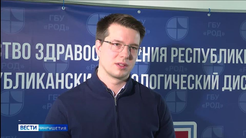 ��������������� ���������� � ������������ � ������� ������������� �������