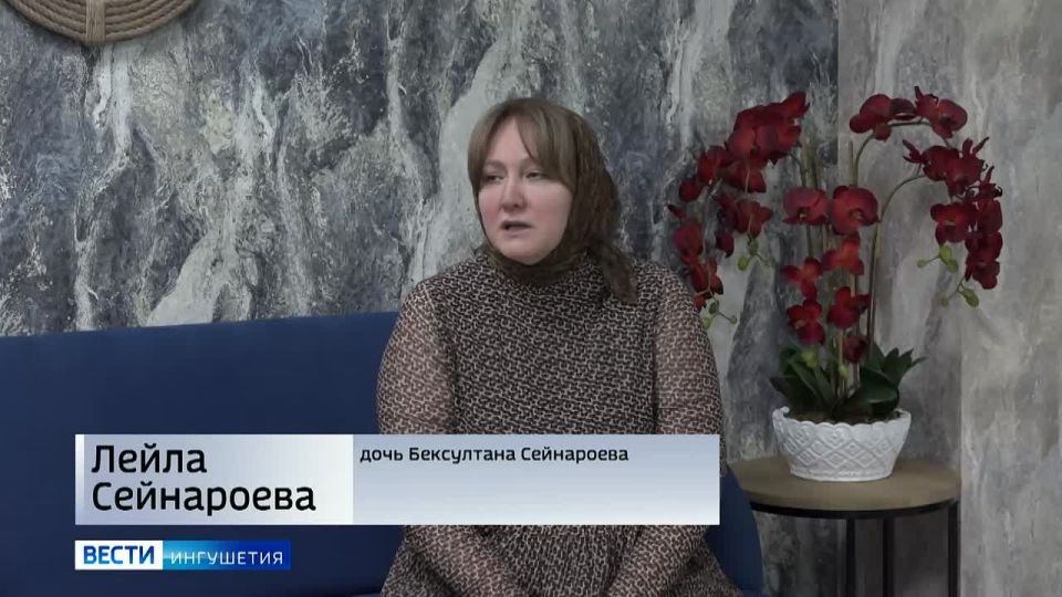 �� ����� � ������� ����������� ���������