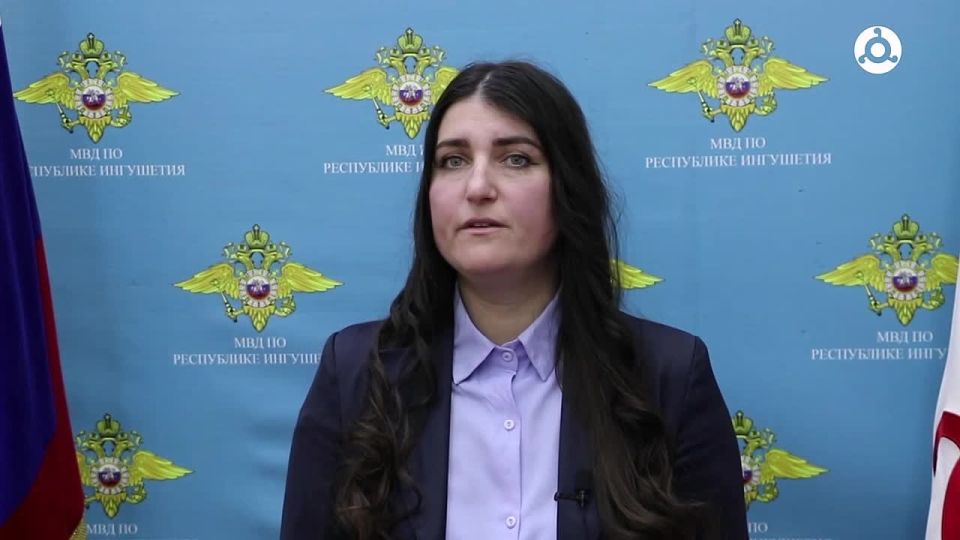 � �������������� ��� ������ ������������ ������