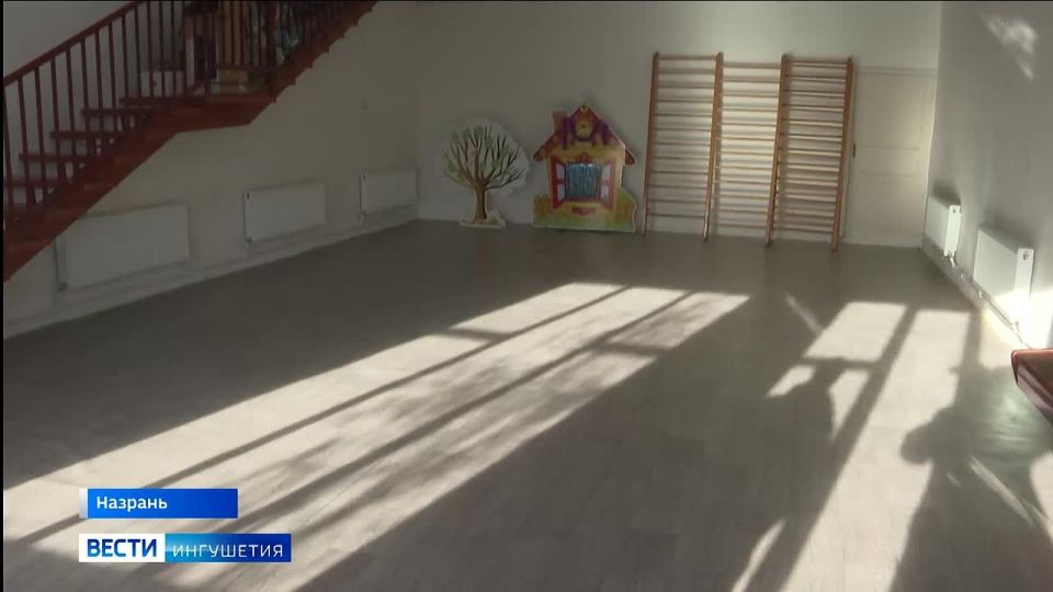 ������� ������� ������ �������� ����� �������� ������������ ������� � ��������������� ����������