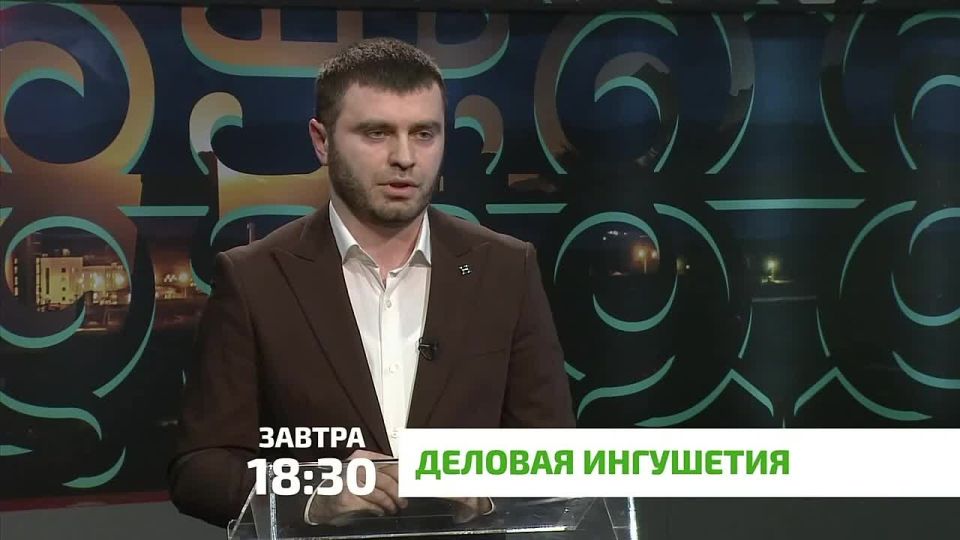 �������� ����������. ����� � ������� ������ ������ �������� ���� � ����������� ���������, ���������� �������� � ����������� ����� �� ��������� �������� ������������� ������