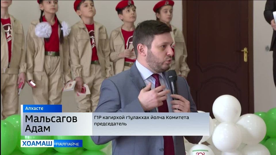 ��������� ��� �����-�������� ������ ���1������ ����� �������� �1������ ���������� ������