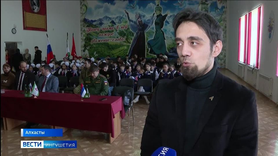 ���� ������� � ��������� ��������� �������� �������� ����