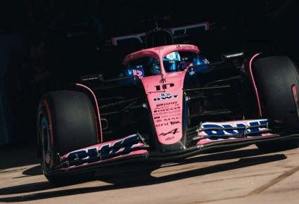 ����� � ���������� ������: ���� � ��������� ���������� ������