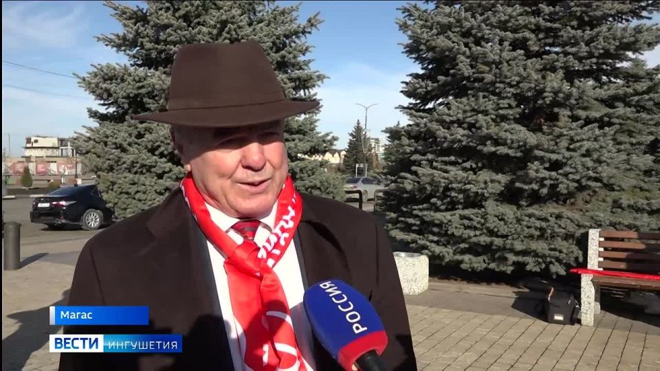 31 ������ ����������� 130 ��� �� ��� �������� ���������� ��������� ����������������� ������ �������������� ��������