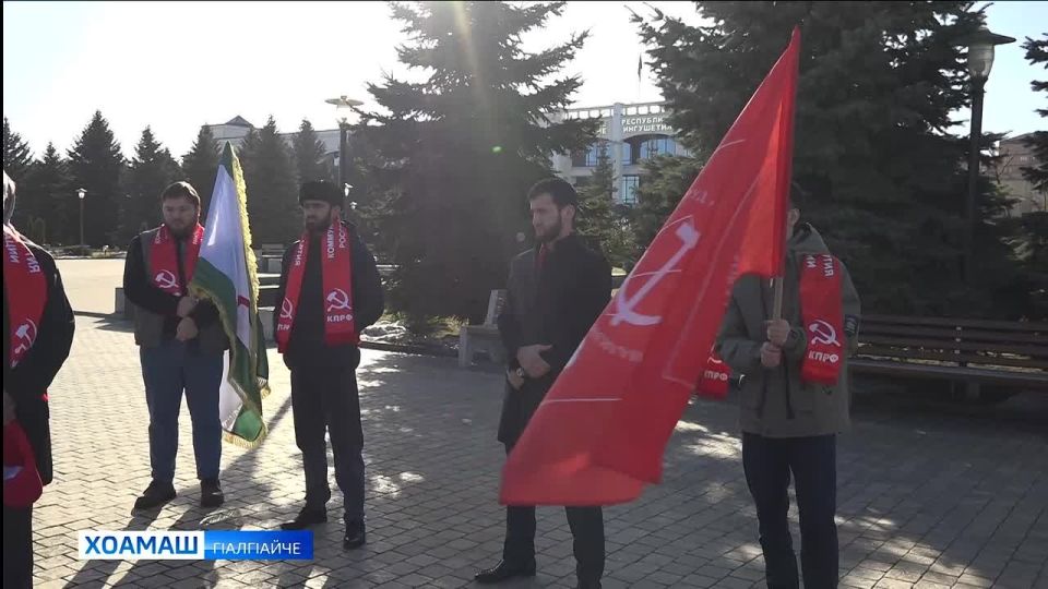 ������� �������� ����� ����� ���� 130 �� ��� 31 ������