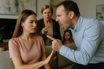 �������� ����� ����������: ��� ���� ������� �������� ���� �����