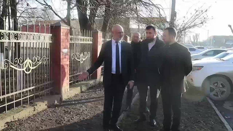 � ������� ���������� ����������� � ��������� ��������������� ����������� �������� ����������, ����� �������� ������������, �������� � ������� ���