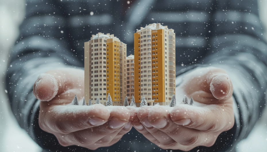 Как досрочное погашение ипотеки может сэкономить ваши деньги