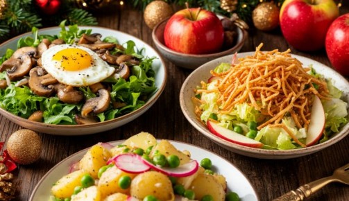 ������ ������ ��� ��������: 3 ������� ������� � ������������� ���������