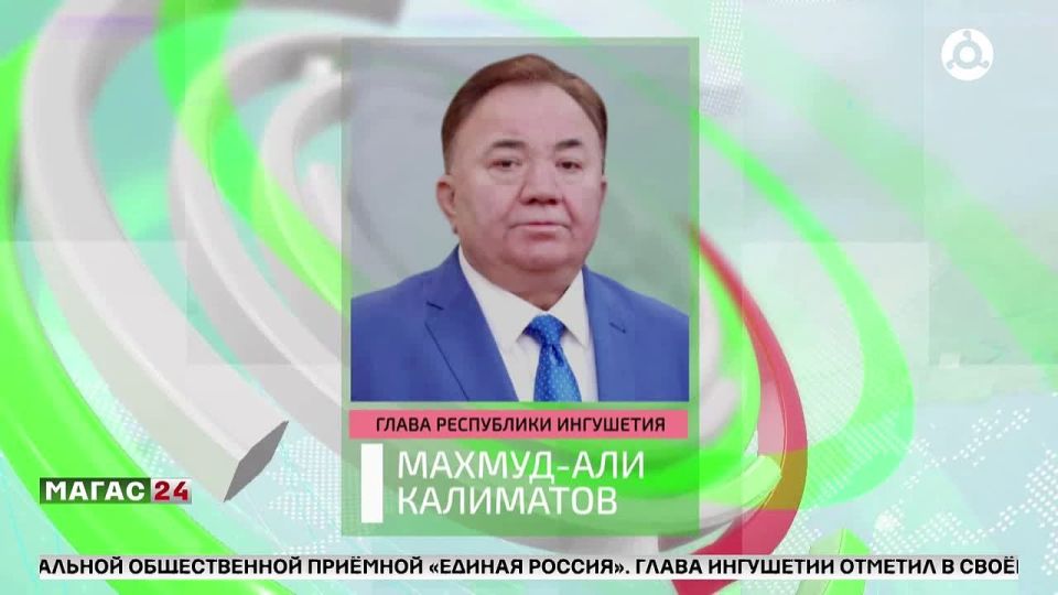 ������ ������� ������� �� �������� ������������ �������� � ���������