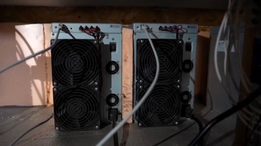 �� 44 �� 220 �����: ����������� ������� �������� �������� ������ - ������������ �������� ������ ������������