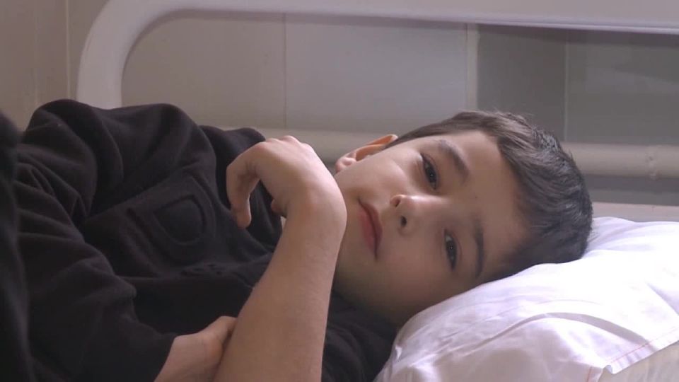 ����� �������� ���� ������