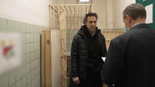 ����� �������� ���� � ����������� ���������� �������