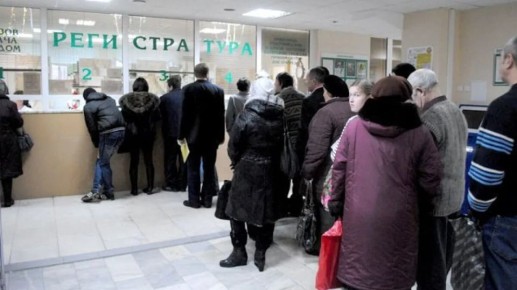 ����� ������� ��� �����������: ��� ������ � ���� ������� ��� �������